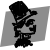[icon]