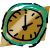 [icon ]