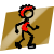 [icon ]