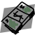 [icon ]