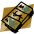 [icon ]