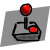 [icon ]