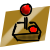 [icon ]