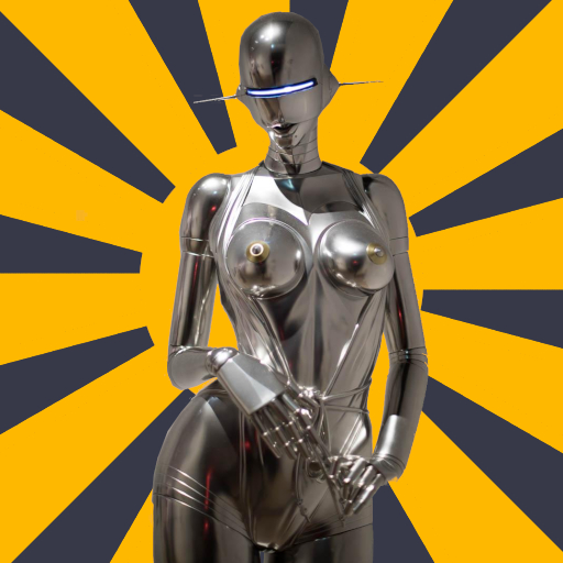 [thumbnail]