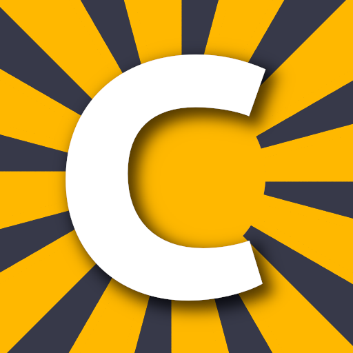 [thumbnail]
