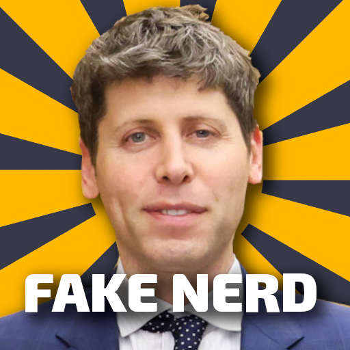 [thumbnail]