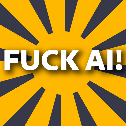 [thumbnail]