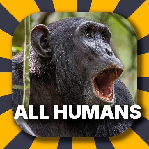 [thumbnail]
