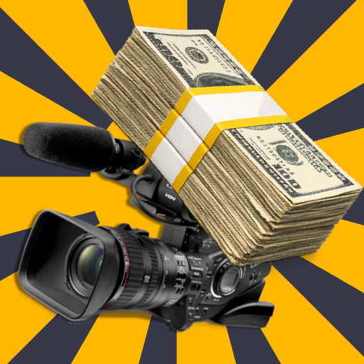 [thumbnail]