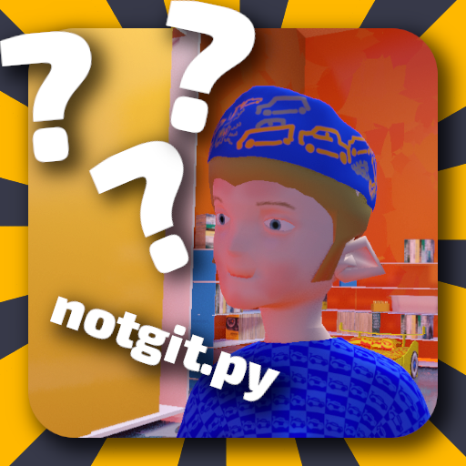 [thumbnail]