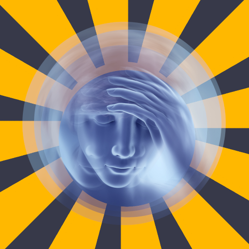 [thumbnail]