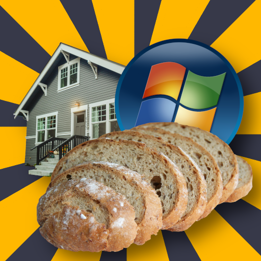[thumbnail]