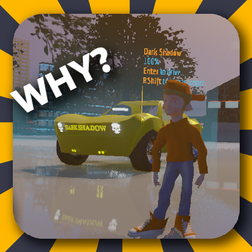 [thumbnail]
