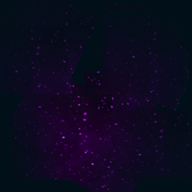 [avatar]