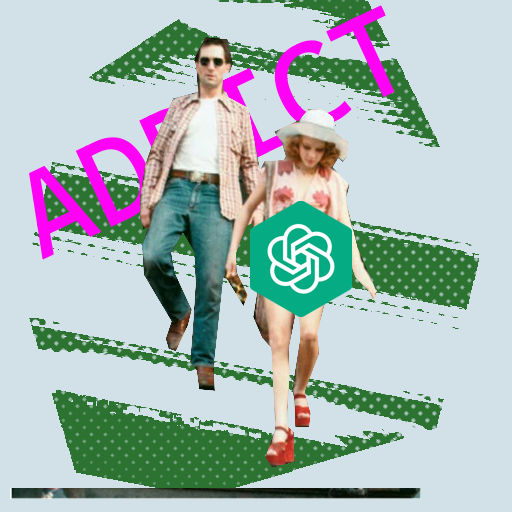 [thumbnail]