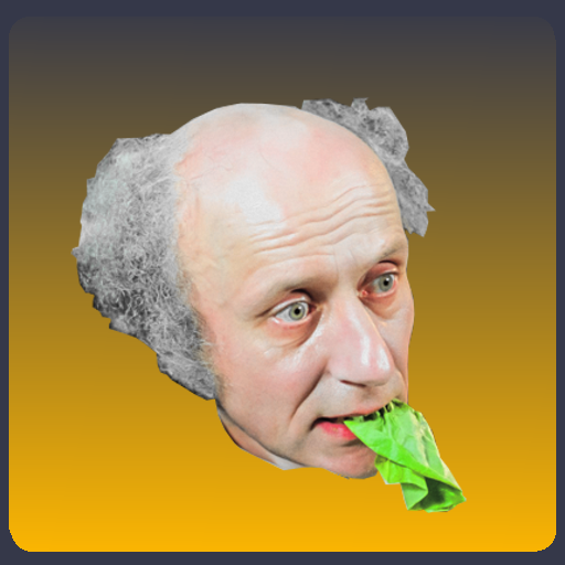 [thumbnail]